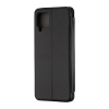 Чехол-книжка Standart Samsung A12/M12 (A125/ M127) Black