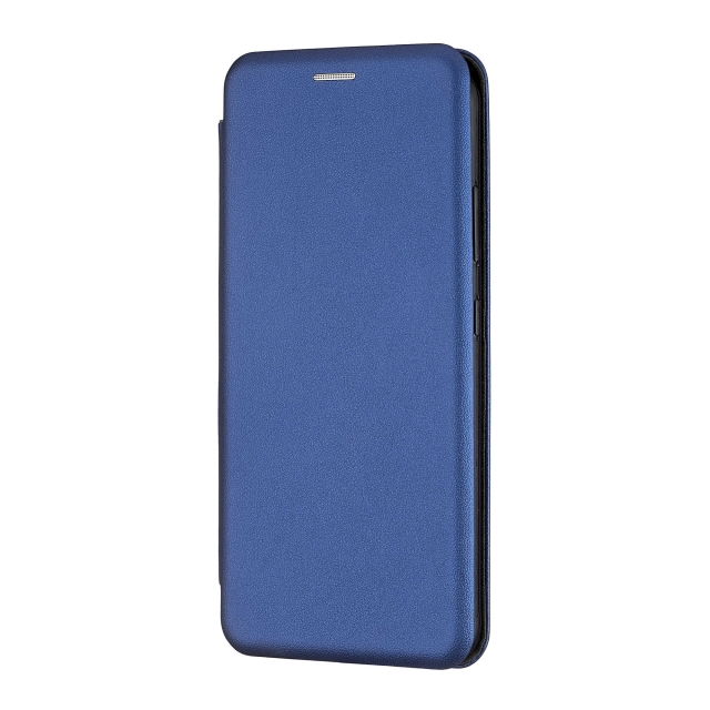 Чохол-книжка Standart Samsung A32 4G (A325) Dark Blue