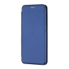 Чохол-книжка Standart Samsung A32 4G (A325) Dark Blue