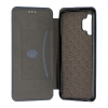 Чохол-книжка Standart Samsung A32 4G (A325) Dark Blue