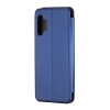 Чохол-книжка Standart Samsung A32 4G (A325) Dark Blue