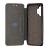 Чехол-книжка Standart Samsung A32 4G (A325) Wine Red