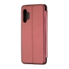 Чехол-книжка Standart Samsung A32 4G (A325) Wine Red