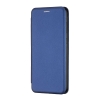 Чохол-книжка Standart Samsung A36 5G (A366) Dark Blue