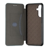 Чехол-книжка Standart Samsung A36 5G (A366) Dark Green