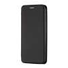 Чехол-книжка Standart Samsung A56 5G (A566) Black