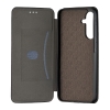 Чехол-книжка Standart Samsung A56 5G (A566) Black