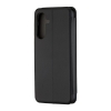 Чехол-книжка Standart Samsung A56 5G (A566) Black