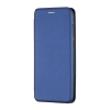 Чохол-книжка Standart Samsung A56 5G (A566) Dark blue