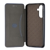 Чохол-книжка Standart Samsung A56 5G (A566) Dark blue