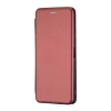 Чохол-книжка Standart Xiaomi Redmi A3 Wine Red