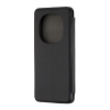 Чехол-книжка Standart Xiaomi Redmi Note 14 Pro 4G Black
