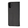 Чохол-книжка Premium Samsung A06 (A065) Black
