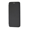 Чохол-книжка Standart Samsung A06 (A065) Black