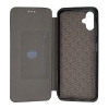 Чохол-книжка Standart Samsung A06 (A065) Black