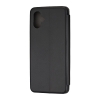 Чохол-книжка Standart Samsung A06 (A065) Black