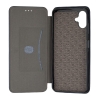 Чохол-книжка Standart Samsung A06 (A065) Dark Blue