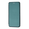 Чохол-книжка Standart Samsung A06 (A065) Dark Green