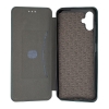 Чохол-книжка Standart Samsung A06 (A065) Dark Green
