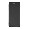 Чохол-книжка Standart Samsung A16 4G (A165)/A16 5G (A166) Black