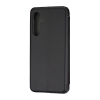 Чохол-книжка Standart Samsung A16 4G (A165)/A16 5G (A166) Black