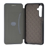 Чехол-книжка Standart Samsung A16 4G (A165)/A16 5G (A166) Dark Blue