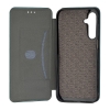 Чехол-книжка Standart Samsung A16 4G (A165)/A16 5G (A166) Dark Green