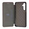 Чохол-книжка Standart Samsung A16 4G (A165)/A16 5G (A166) Wine Red
