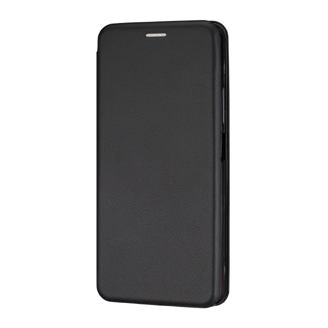 Чохол-книжка Standart Xiaomi Redmi 14C 4G Black