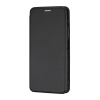 Чохол-книжка Standart Xiaomi Redmi 14C 4G Black