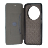 Чохол-книжка Standart Xiaomi Redmi 14C 4G Dark Green