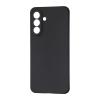 Чехол Graphite Protected Camera Samsung A56 5G (A566) Black