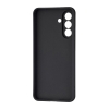 Чохол Graphite Protected Camera Samsung A56 5G (A566) Black