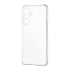 Чохол Shockproof Protected Camera Samsung A26 (A266) Прозорий