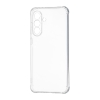 Чохол Shockproof Protected Camera Samsung A36 (A366) Прозорий