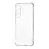 Чохол Shockproof Protected Camera Samsung A56 (A566) Прозорий