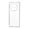 Чохол Shockproof Protected Camera Xiaomi Redmi Note 14 Pro 5G/Poco X7 5G Прозорий