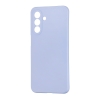 Чохол TPU Colorful Protected Camera Samsung A26 5G (A266) Lilac Purple