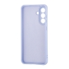 Чехол TPU Colorful Protected Camera Samsung A56 (A566) Lilac Purple