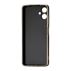 Чохол Golden Line Samsung A06 (A065) Black