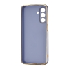 Чохол Golden Line Samsung A26 5G (A266) Blue
