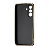 Чохол Golden Line Samsung A36 5G (A366) Black