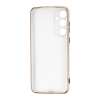 Чохол Golden Line Samsung A55 (A556) White