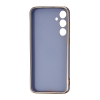 Чохол Golden Line Samsung S23 FE (S711) Blue
