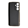 Чохол Golden Line Samsung S24 FE (S721) Black