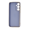 Чохол Golden Line Samsung S24 FE (S721) Blue