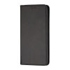 Чохол-книжка Premium Xiaomi Redmi Note 14 4G Global Black