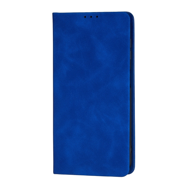 Чохол-книжка Flip Case Samsung A22 4G (A225) Dark Blue