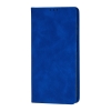 Чохол-книжка Flip Case Samsung A22 4G (A225) Dark Blue