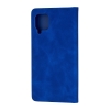 Чохол-книжка Flip Case Samsung A22 4G (A225) Dark Blue